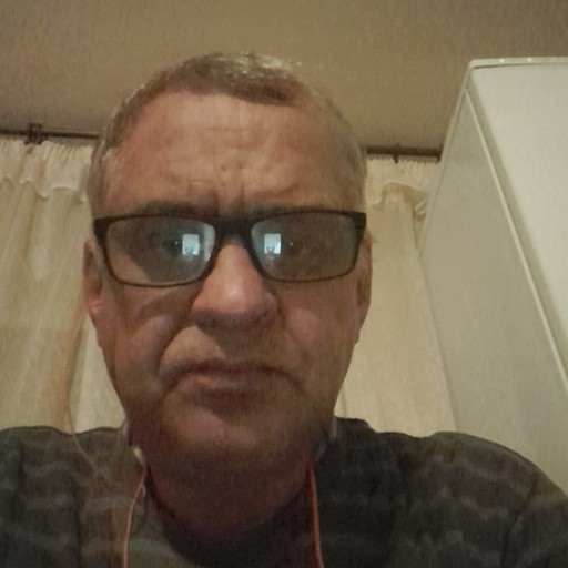 Иван, 47 лет, Мозырь
