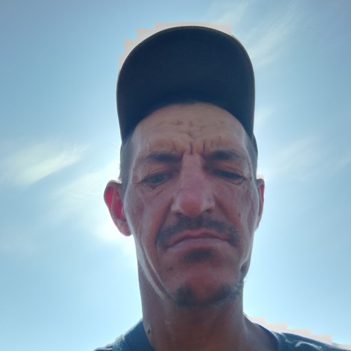 Владимир, 43 года, Дубовка