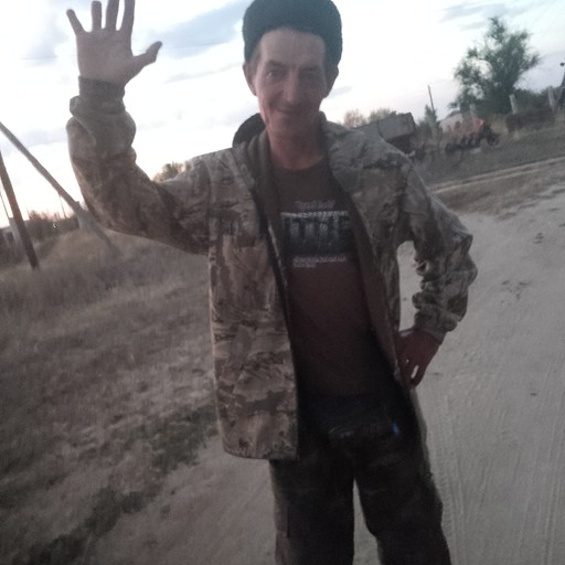 Владимир, 43 года, Дубовка