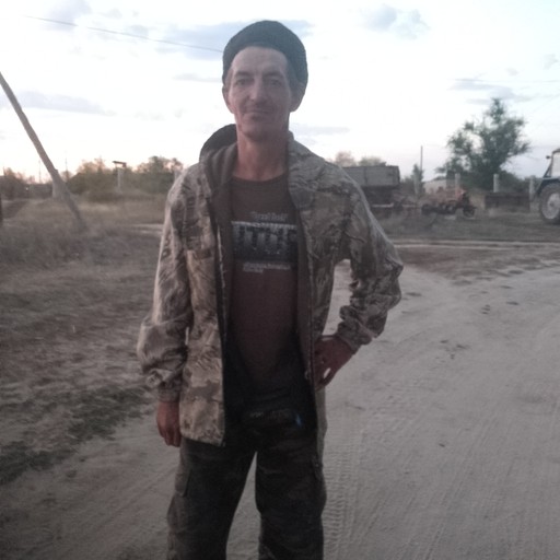 Владимир, 43 года, Дубовка