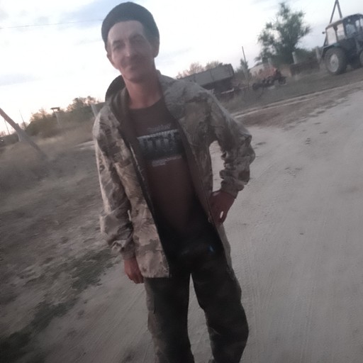 Владимир, 43 года, Дубовка