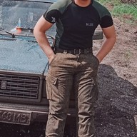 Сергей, 26 лет, Мангуш