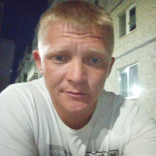 Даниил, 27 лет, Новоуткинск