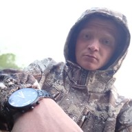 Даниил, 27 лет, Новоуткинск