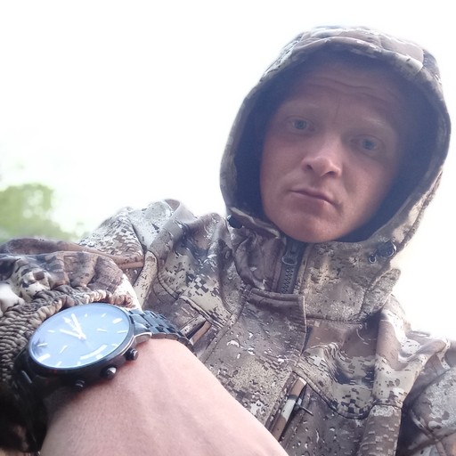 Даниил, 27 лет, Новоуткинск