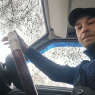 Дима, 37 лет, Клин