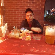 Дима, 37 лет, Клин