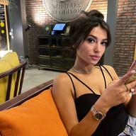 Karina, 25 лет, Краснодар