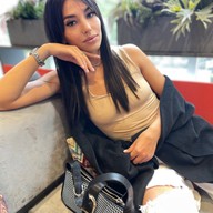 Karina, 25 лет, Краснодар