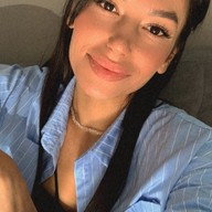 Karina, 25 лет, Краснодар
