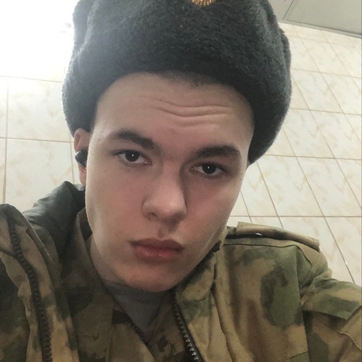 Даниил, 20 лет, Электросталь