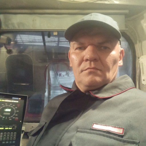 Александр, 44 года, Петрозаводск
