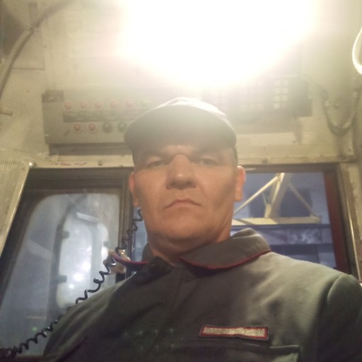 Александр, 44 года, Петрозаводск