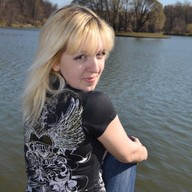 Светлана, 46 лет, Тула