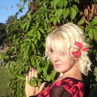 Светлана, 46 лет, Тула