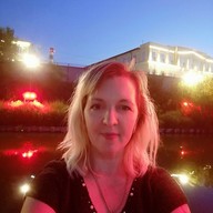 Светлана, 46 лет, Тула
