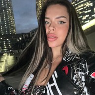 Арина, 27 лет, Москва