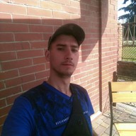 Сергій, 24 года, Прилуки