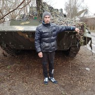 Сергій, 24 года, Прилуки