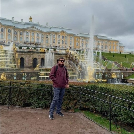 Алексей, 39 лет, Лобня