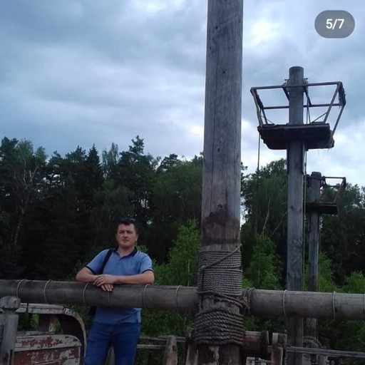 Алексей, 39 лет, Лобня