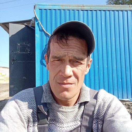 Мика, 42 года, Нижний Новгород