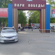 Рашид, 69 лет, Ульяновск