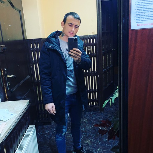 Evhen, 30 лет, Киев
