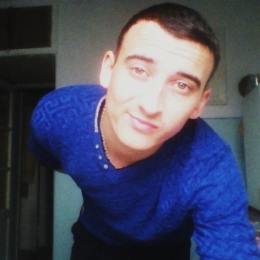 Evhen, 30 лет, Киев