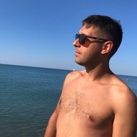 Вася, 32 года, Макеевка