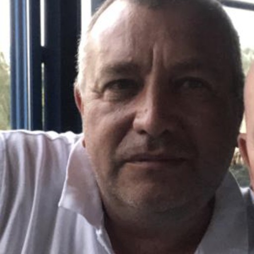 Вячеслав, 55 лет, Новочеркасск