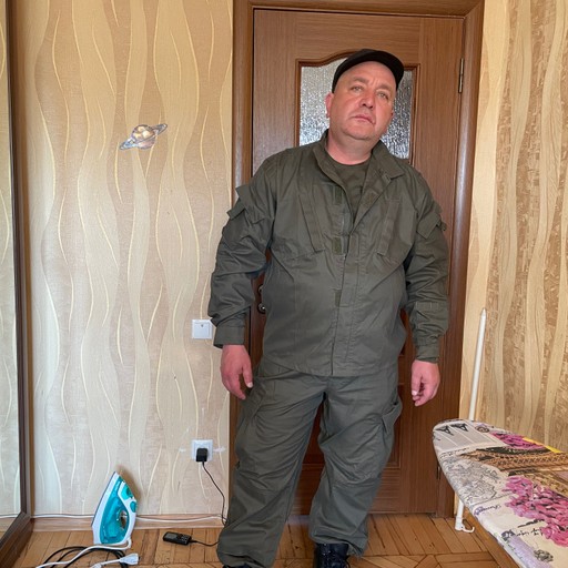 Вячеслав, 55 лет, Новочеркасск