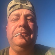 Вячеслав, 55 лет, Новочеркасск