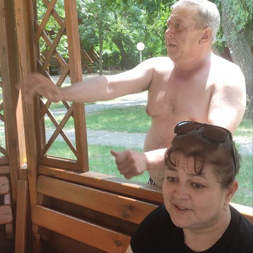 Виталий, 50 лет, Тамань