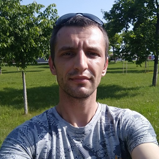 илья, 36 лет, Светлогорск