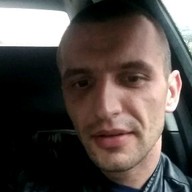 илья, 36 лет, Светлогорск
