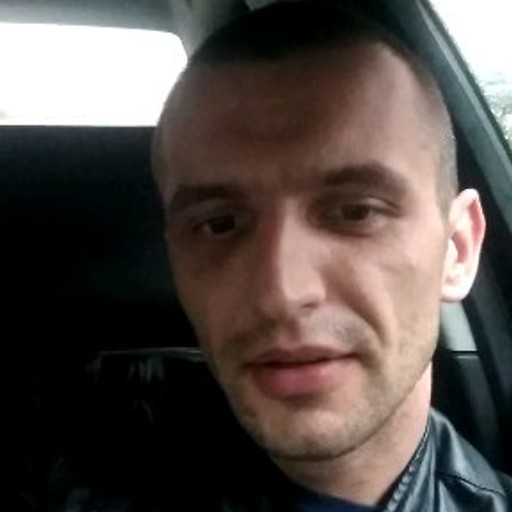илья, 36 лет, Светлогорск