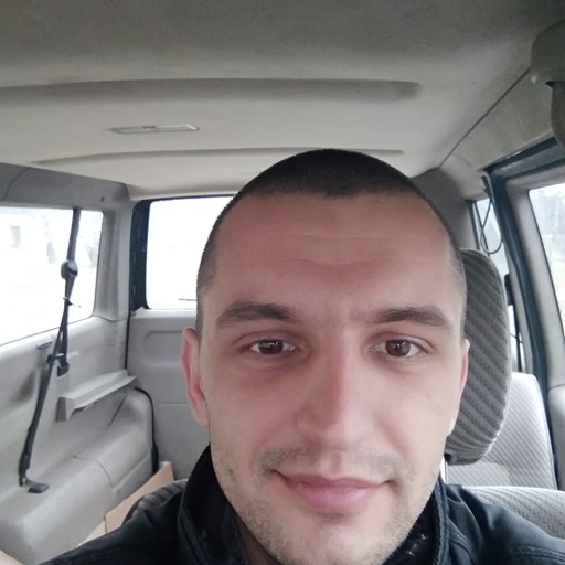илья, 36 лет, Светлогорск