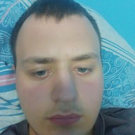 Никита, 24 года, Горки