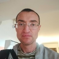Давид, 42 года, Нефтекамск