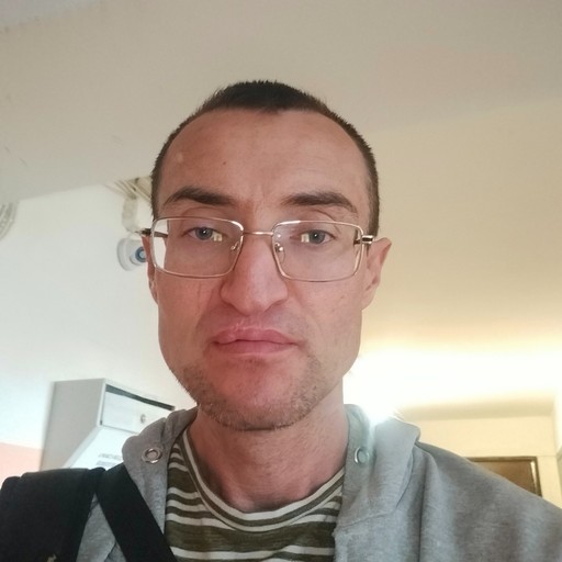 Давид, 42 года, Нефтекамск