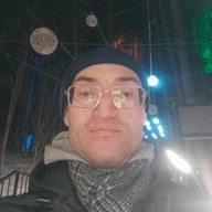 Давид44, Нефтекамск