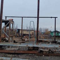 Алекс, 22 года, Санкт-Петербург