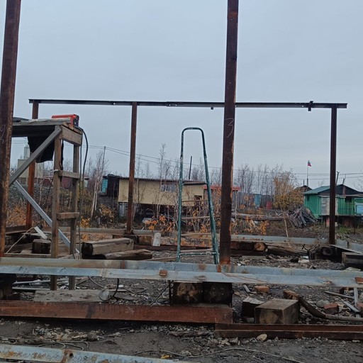 Алекс, 22 года, Санкт-Петербург
