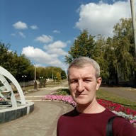 Сергей, 48 лет, Рузаевка