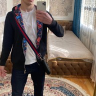 Самир, 24 года, Лучегорск