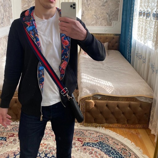Самир, 24 года, Лучегорск