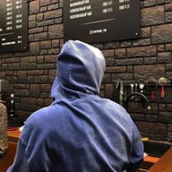Самир, 24 года, Лучегорск