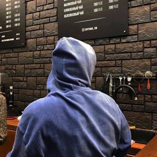 Самир, 24 года, Лучегорск