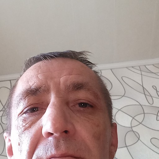 То48, Краснослободск